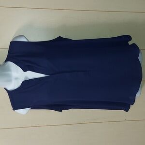 Emma & Olivia blouse